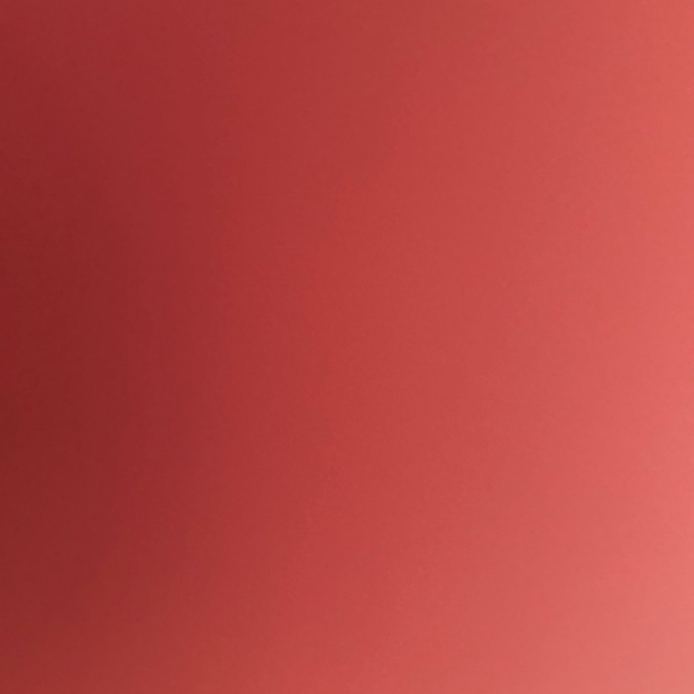 Meet your Posher, Rafael